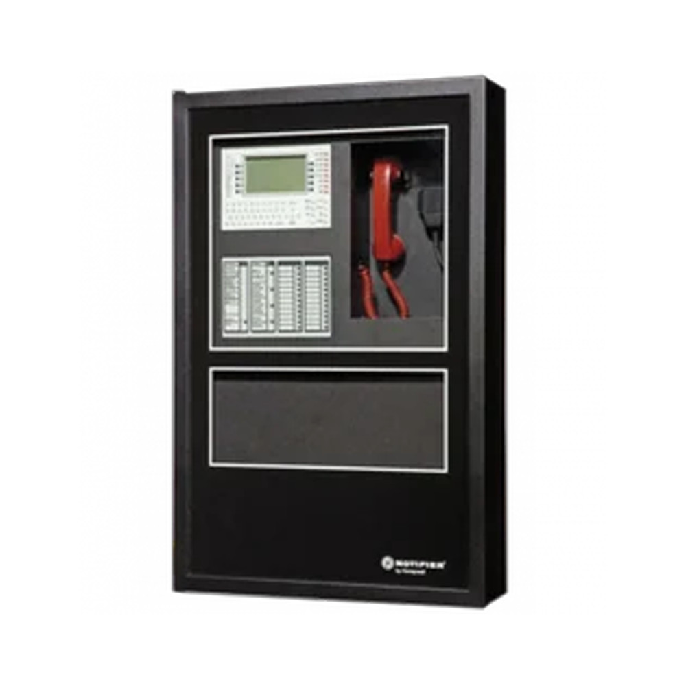 NOTIFIER DR-B4R
