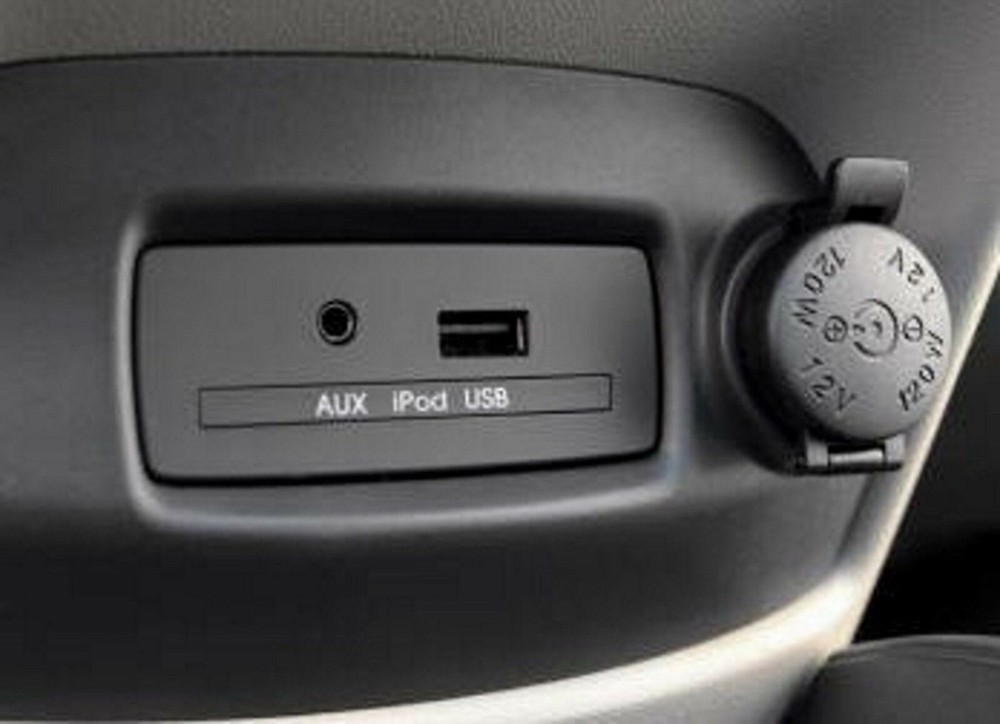 KING JAMES VERSION AUDIO BIBLE ON A USB FLASH DRIVE