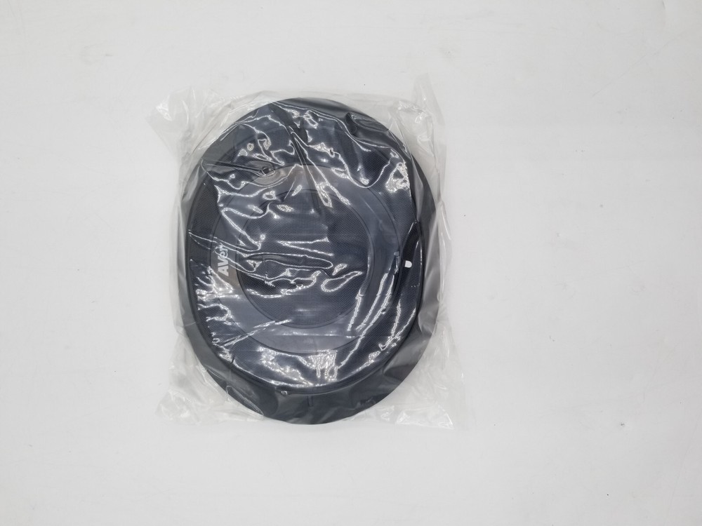 AVer VC520 PRO Speakerphone