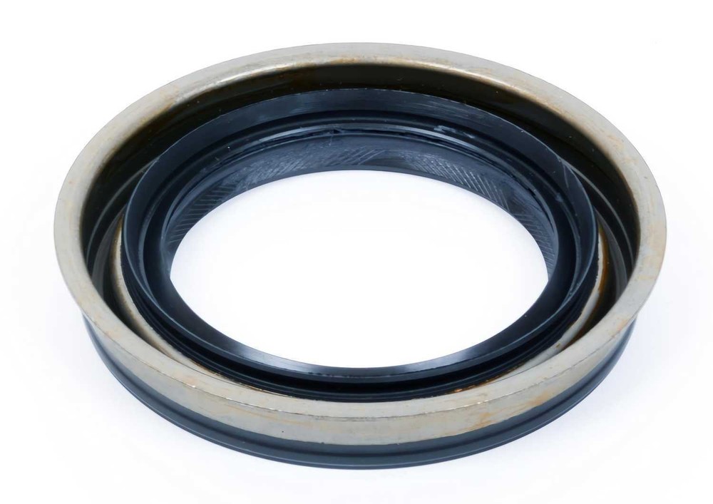 Auto Trans Rr Seal SKF 24410
