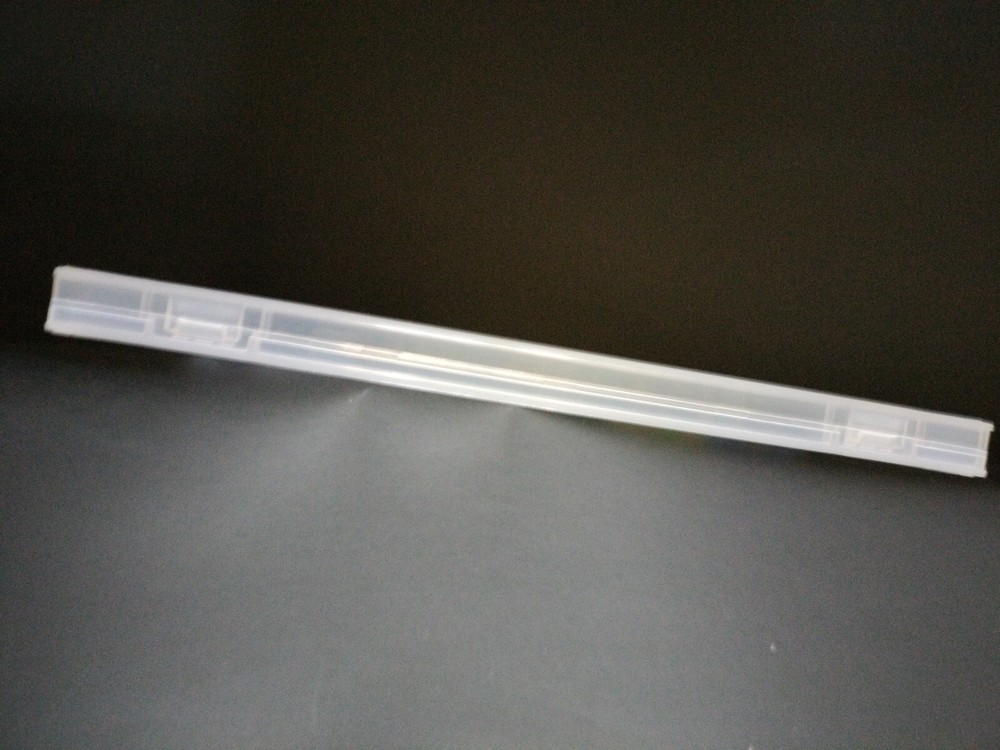 Replacement Case ONLY Pokemon Let's Go Pikachu Nintendo Switch Box UAE Version