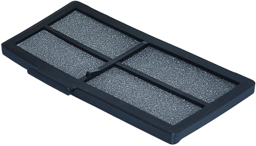 Jaspertronics™ Replacement Air Filter for the Epson V11H319220 Projector