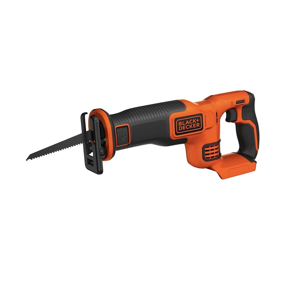 BLACK+DECKER 20V MAX Power Tool Combo Kit, 4-Tool Cordless Power Tool Set wit...