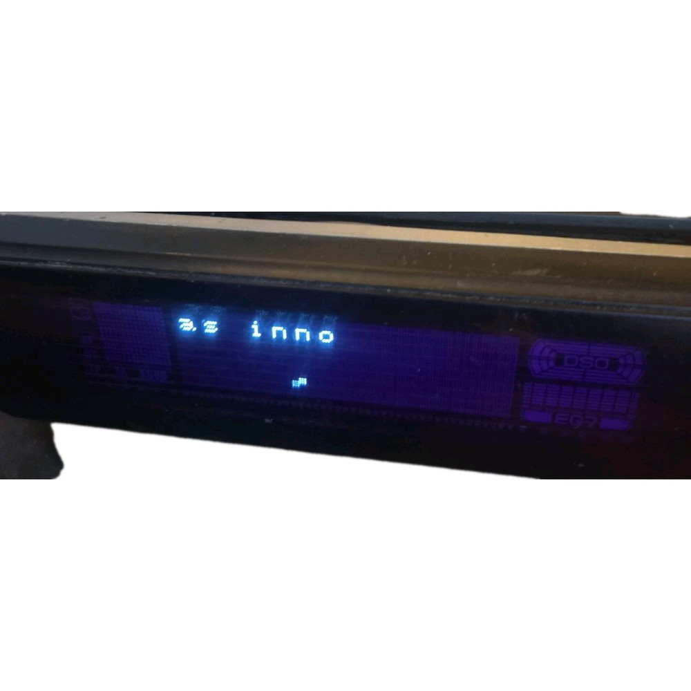 sonyCDX =M8815X faceplate