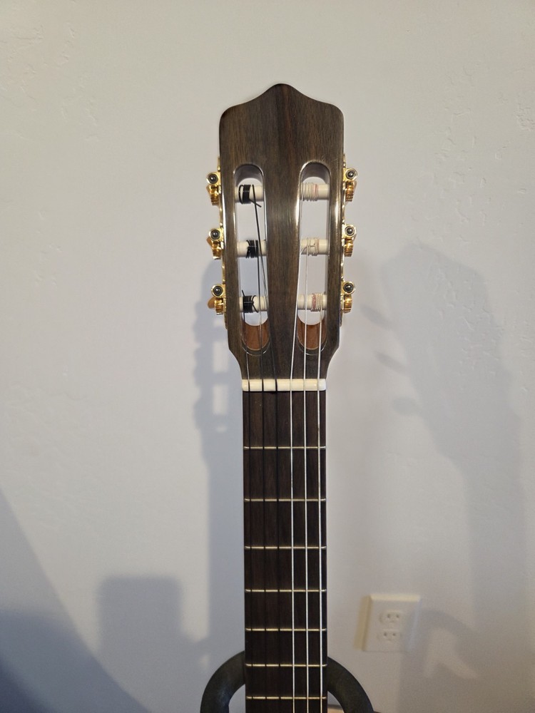 Kremona ROSA LUNA lefty