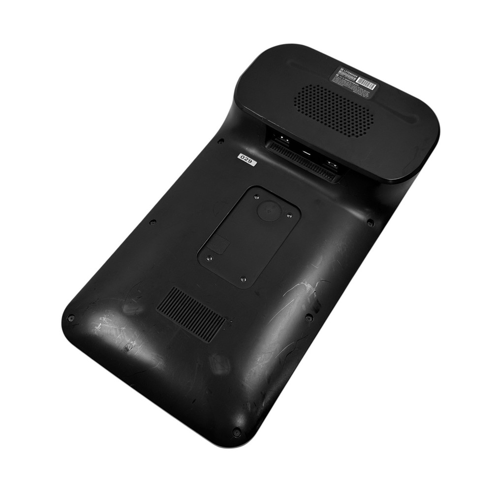 Liteboxer Technologies LB-TABLET01 Liteboxer Tablet (TABLET ONLY)