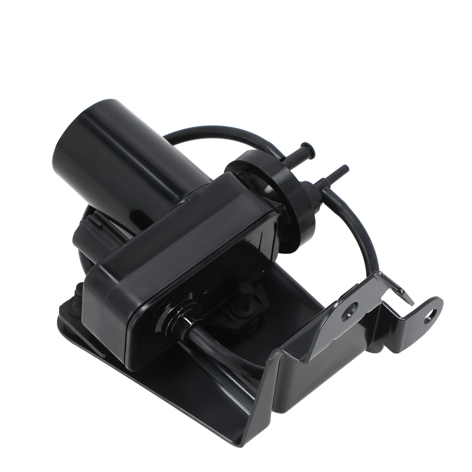 Diesel Electric Vacuum Pump Set For Ford F-250 F-350 Super Duty 99-07 53032373AA