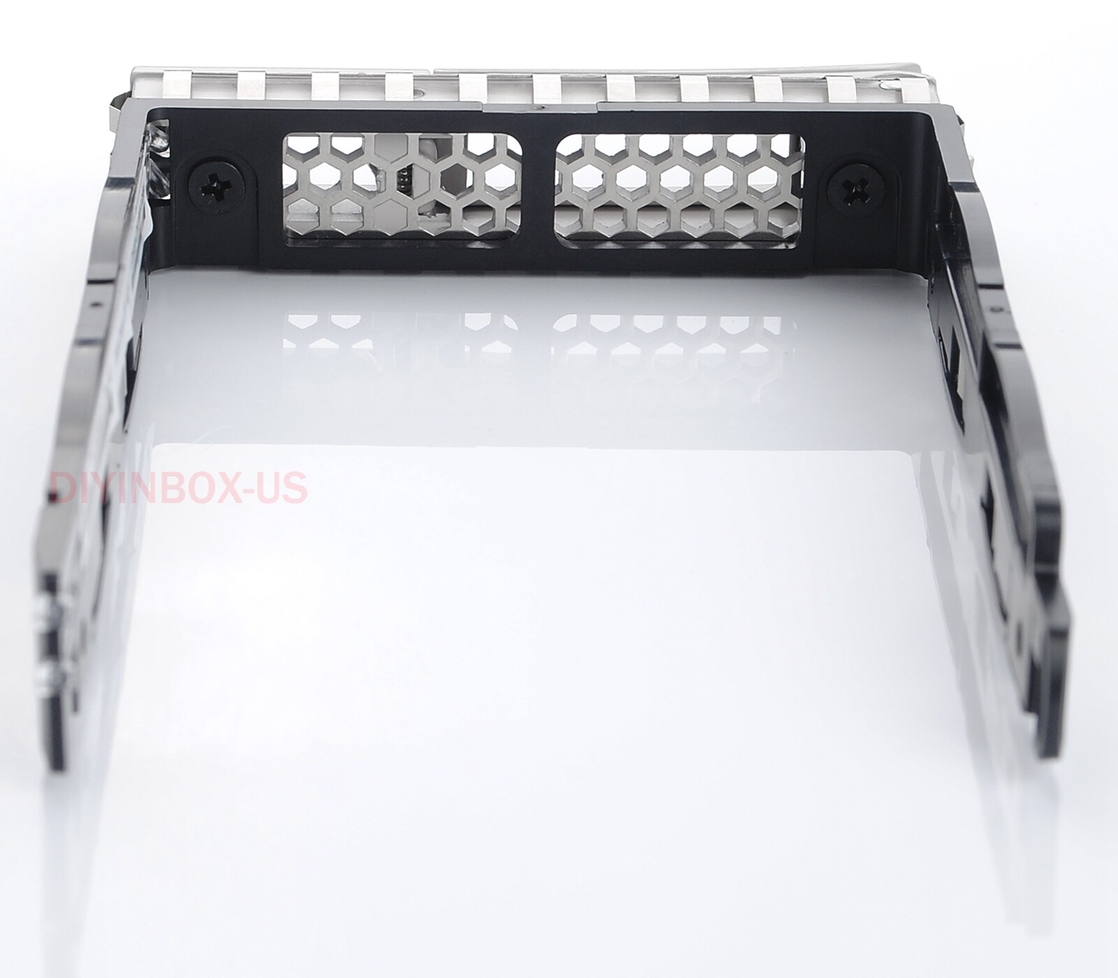 Lot SAS SATA 2.5" HDD Tray for Cisco UCS C220 C240 C480 ML C4200 M5 74-113290-01