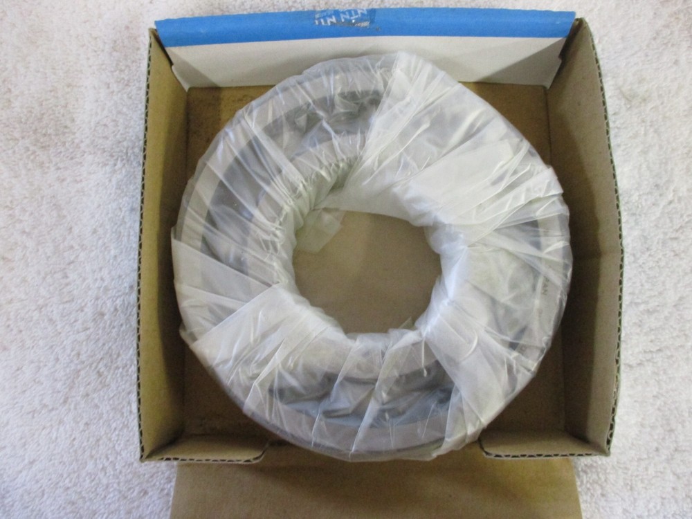 NIB NTN Bearing 6315