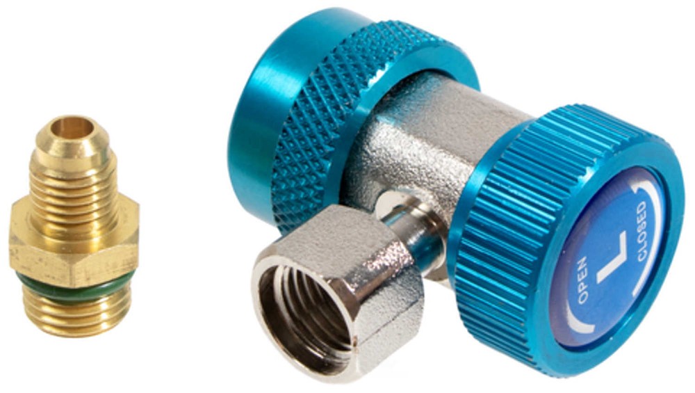 A/C Repair Tool 4 Seasons 59338