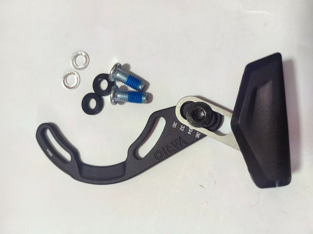E*Thirteen Vario Modular Chain Guide 30T-36T bicycle E13