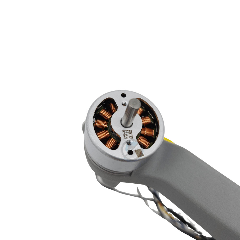 Mavic Air 2S Front Arm Module (Right)