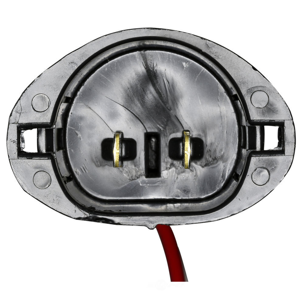 Ignition Control Module WVE 6H1104