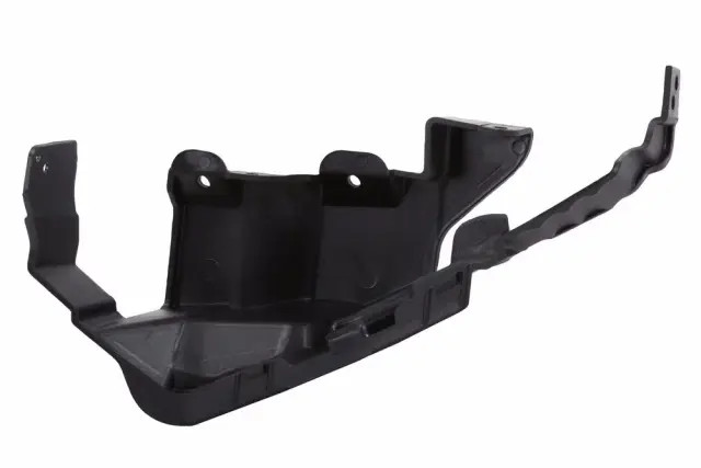 Genuine GM Driver Side Head Lamp Bracket 23120433