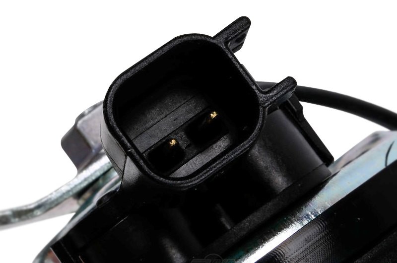 ACDelco 84501932 - Horn