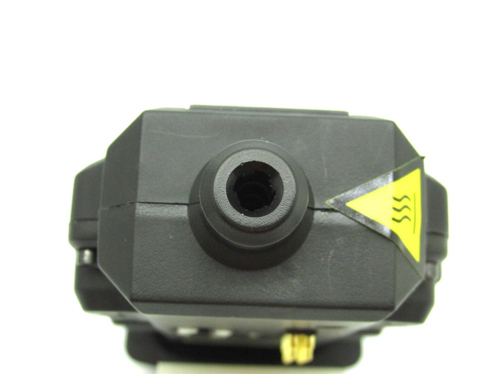 Makerbot Smart Extruder+ MP07325 Replicator, Replicator Mini TESTED