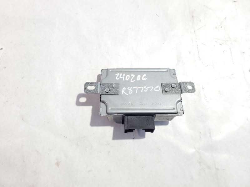 2018 Maserati Levante OEM 56029583 Volt Stabilizer Control Module