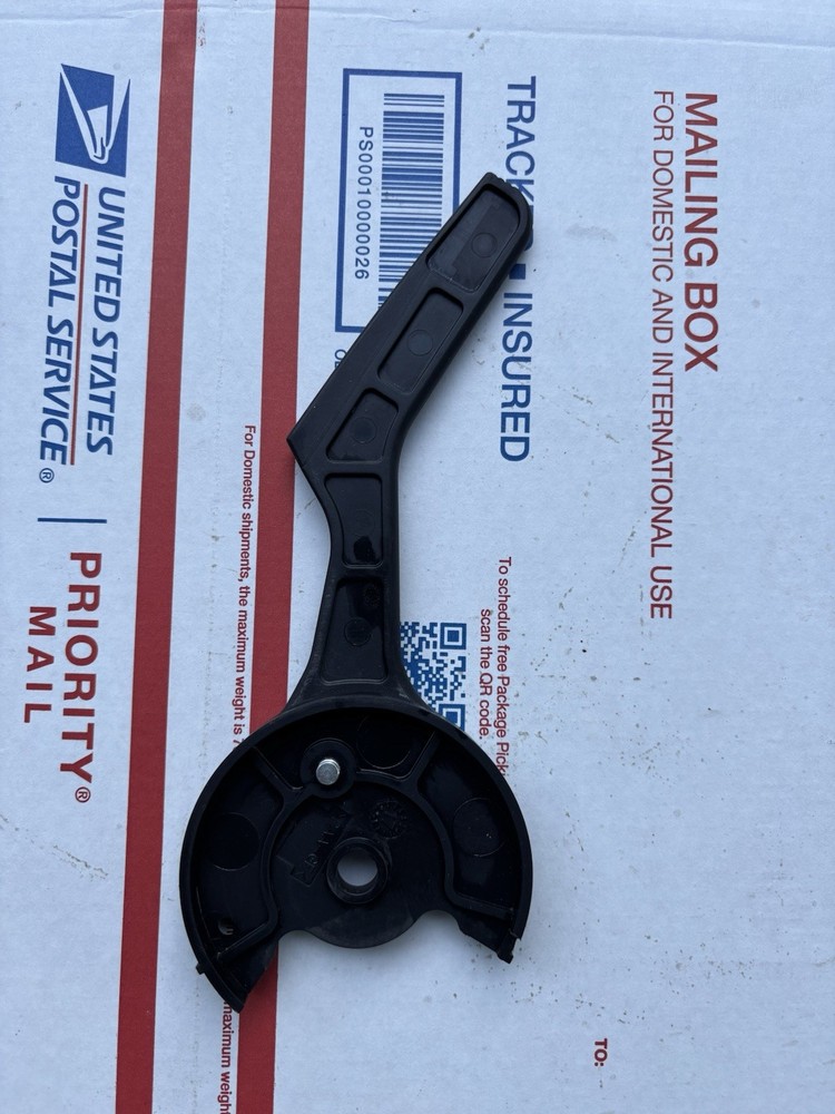 SCHNEIDER PAA-GF Breaker Charge Handle