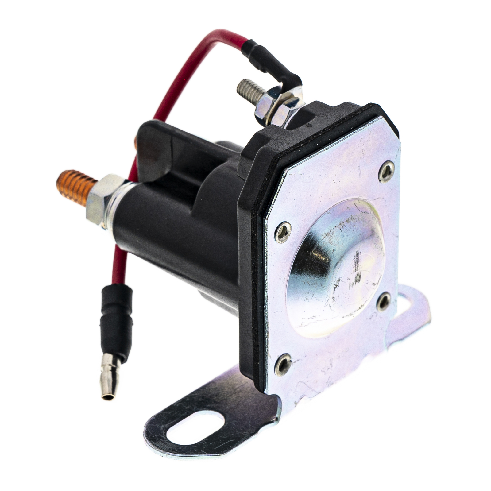 NICHE Starter Solenoid for Polaris 4011335 Sportsman 500 400 700 4010930 3087196