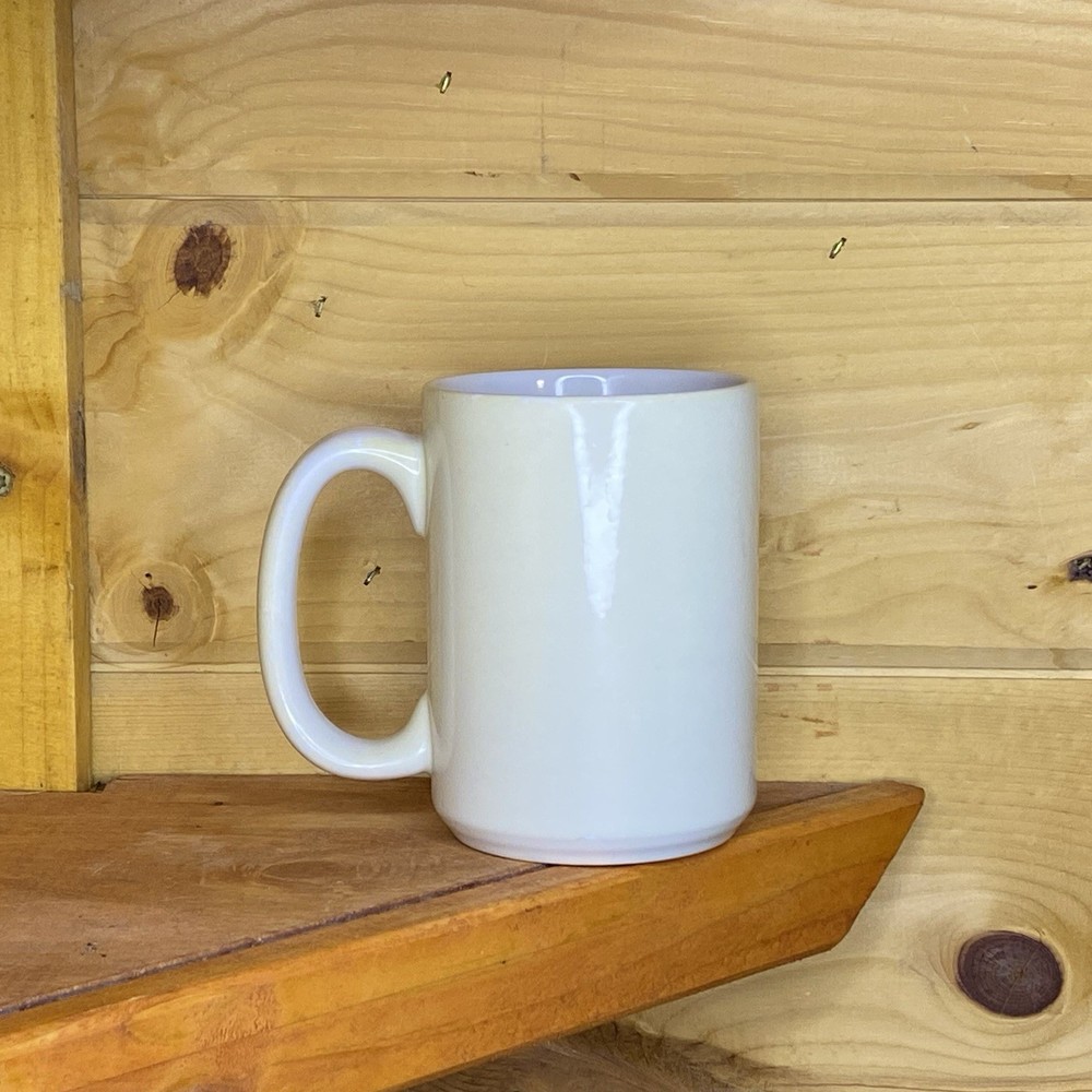 549th Combat Training Squadron (CTS) "Air Warrior" Mug