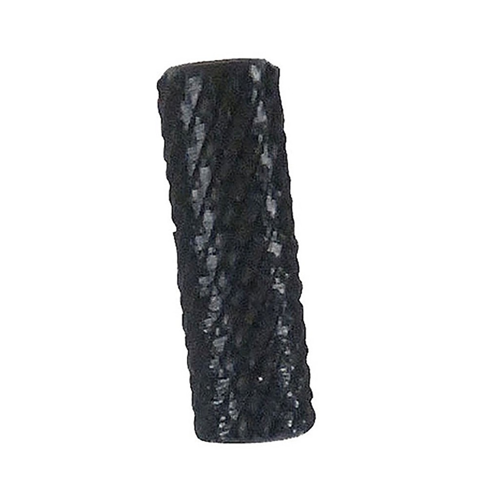 TruBall Knurled Thumb Pin - Small