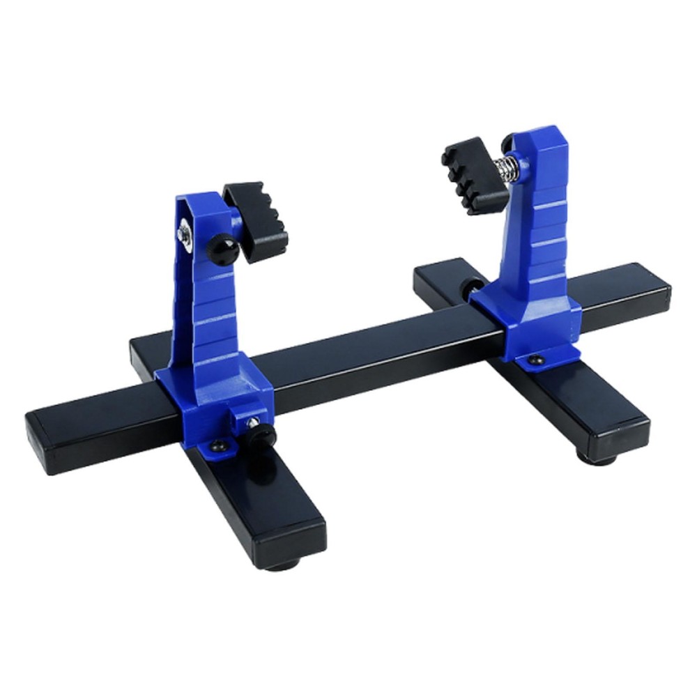 Circuit Board Holder Adjustable PCB Holder