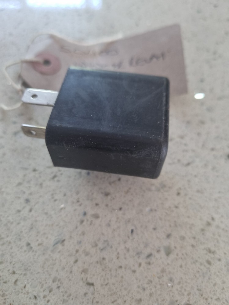 Honda SCV 100 Lead Relay