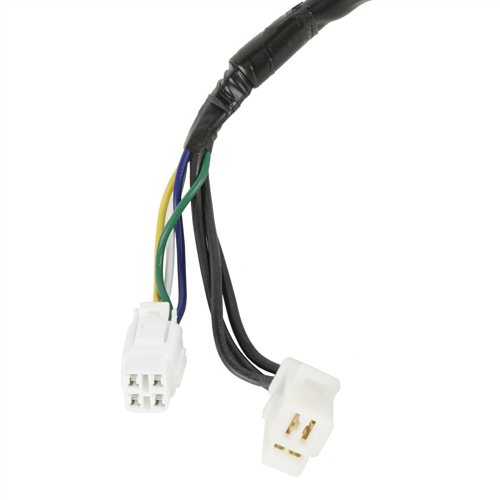 Stator Regulator Rectifier Flywheel fits Arctic Cat 400 4X4 Auto 2003 2004-2008