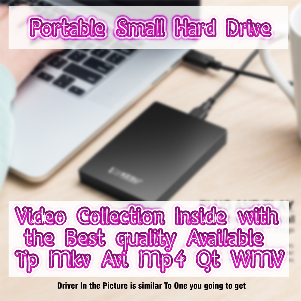 Fiestar Collection 2012 to 2016