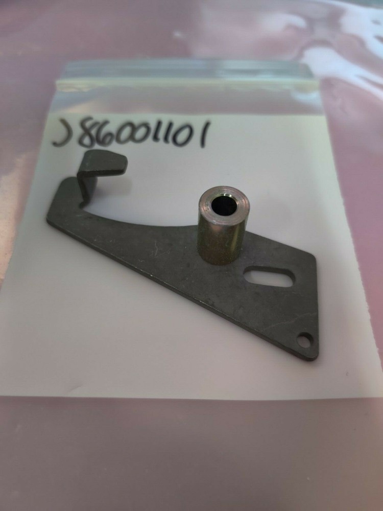 Universal Instruments Stopper C J86001101