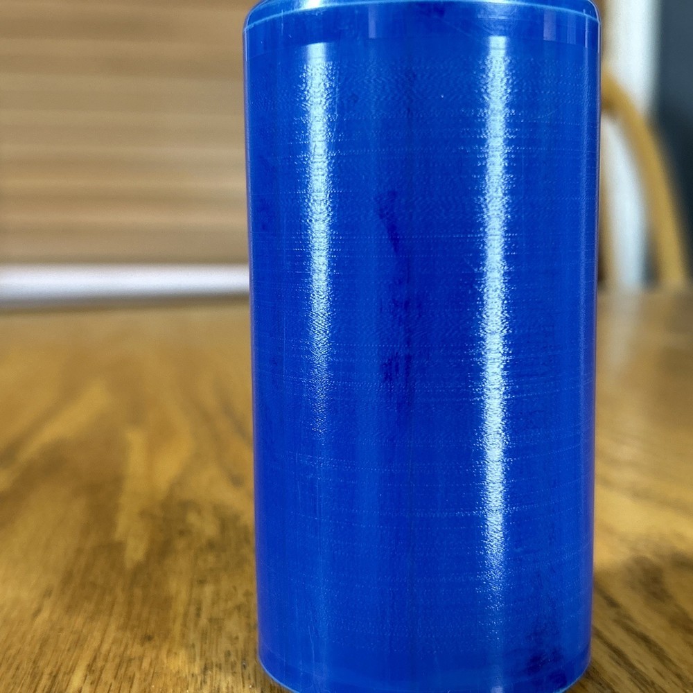 Edison Cylinder Record Sauerkraut Is Bully 1903 Watson Untested