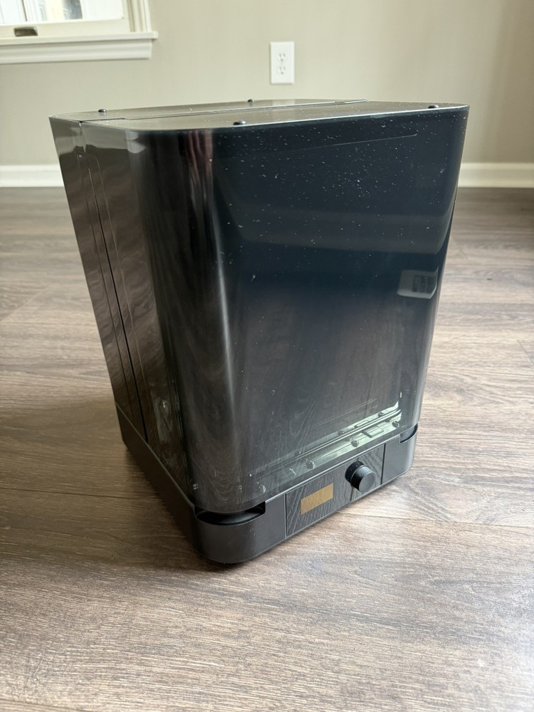 Formlabs Form Cure V1 (New)