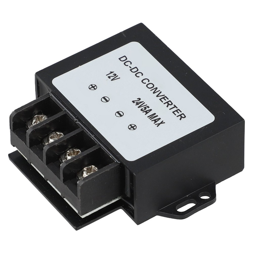For Automotive DC-DC Converter For Power Conversion Long-lasting Performance