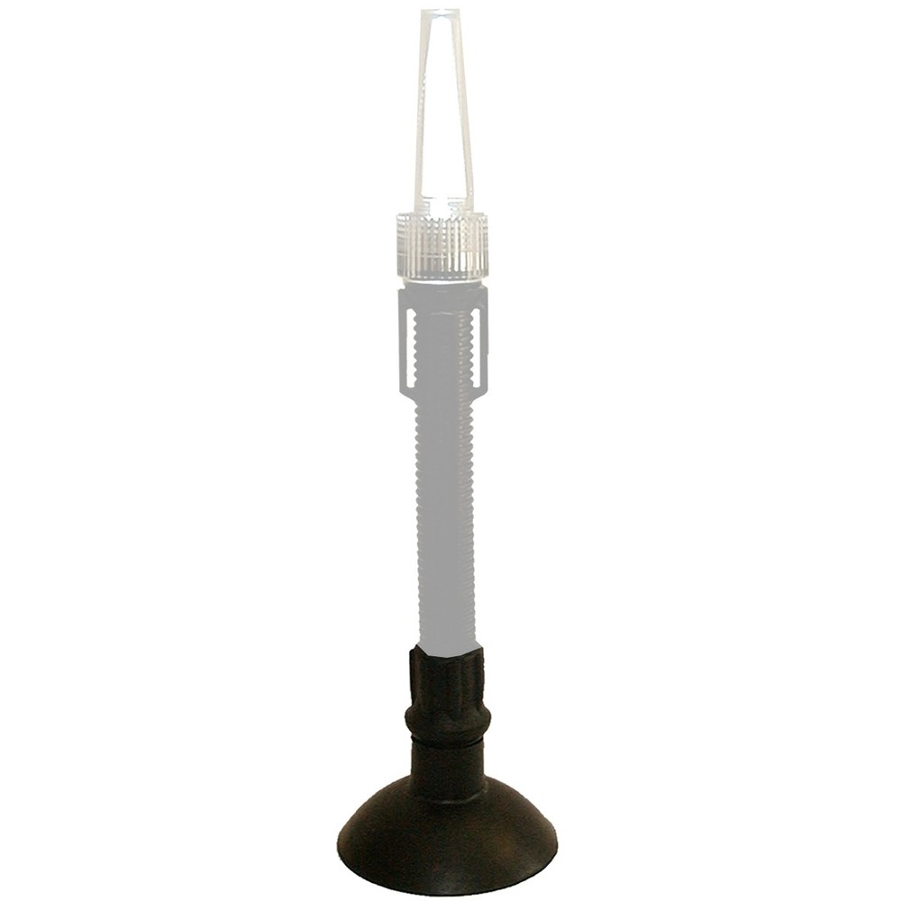 Tektite Stern Light Suction Cup