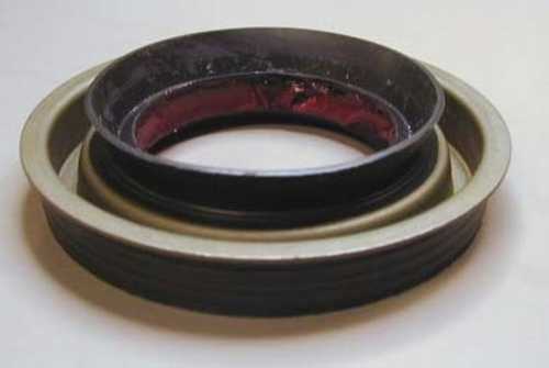 Pinion Seal  SKF  17259