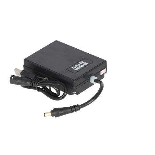 All States Wireless Camera Battery Pack