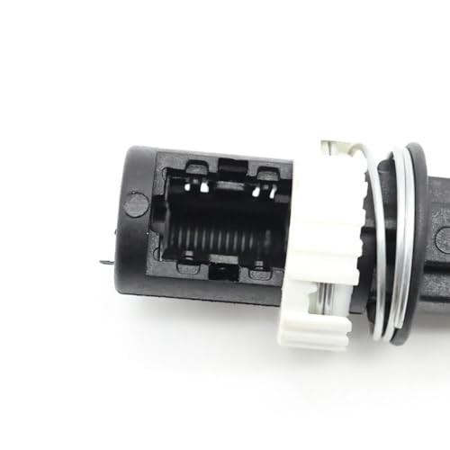 Automatic Transmission Range Selector Lever Cable Gearbox Linkage End Adjuster