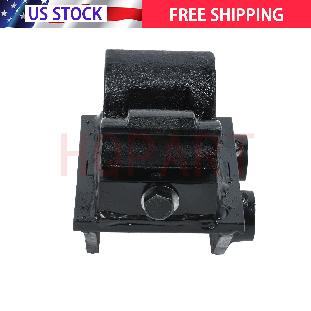 Attachment Quick Hitch Coupler Attachments for Mini Excavators Excavator TYPHON