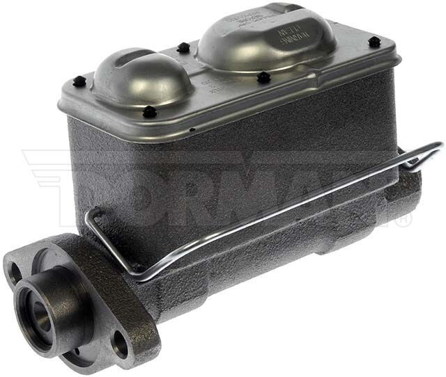 Dorman M76162 Master Cylinder fits Chevrolet GMC AMC Chrysler Models