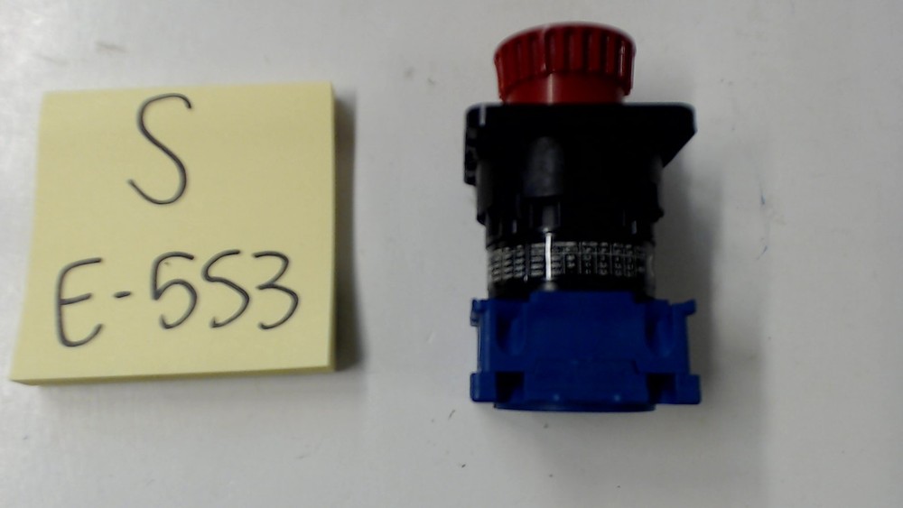 951038 Rotor DPST 25A-600V