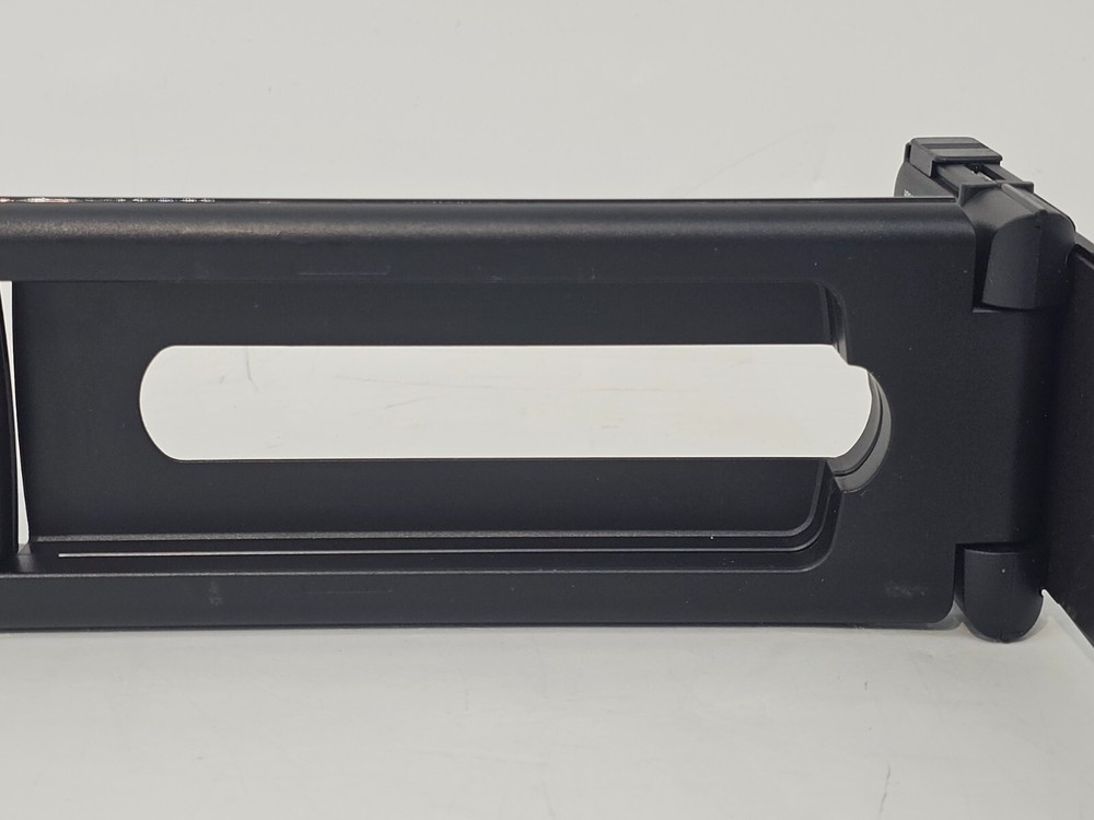 ELMO Visual Presenter MX-1