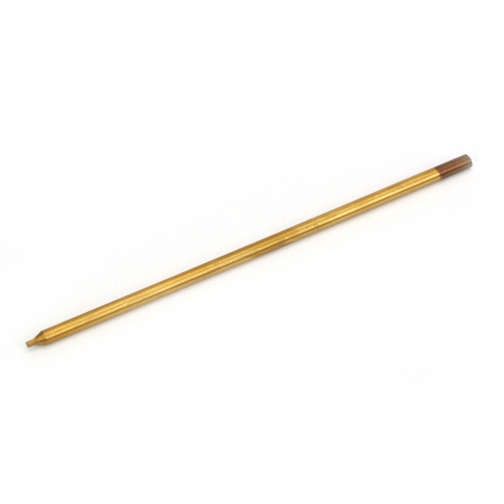 TIP FOR 0.050 WRENCH