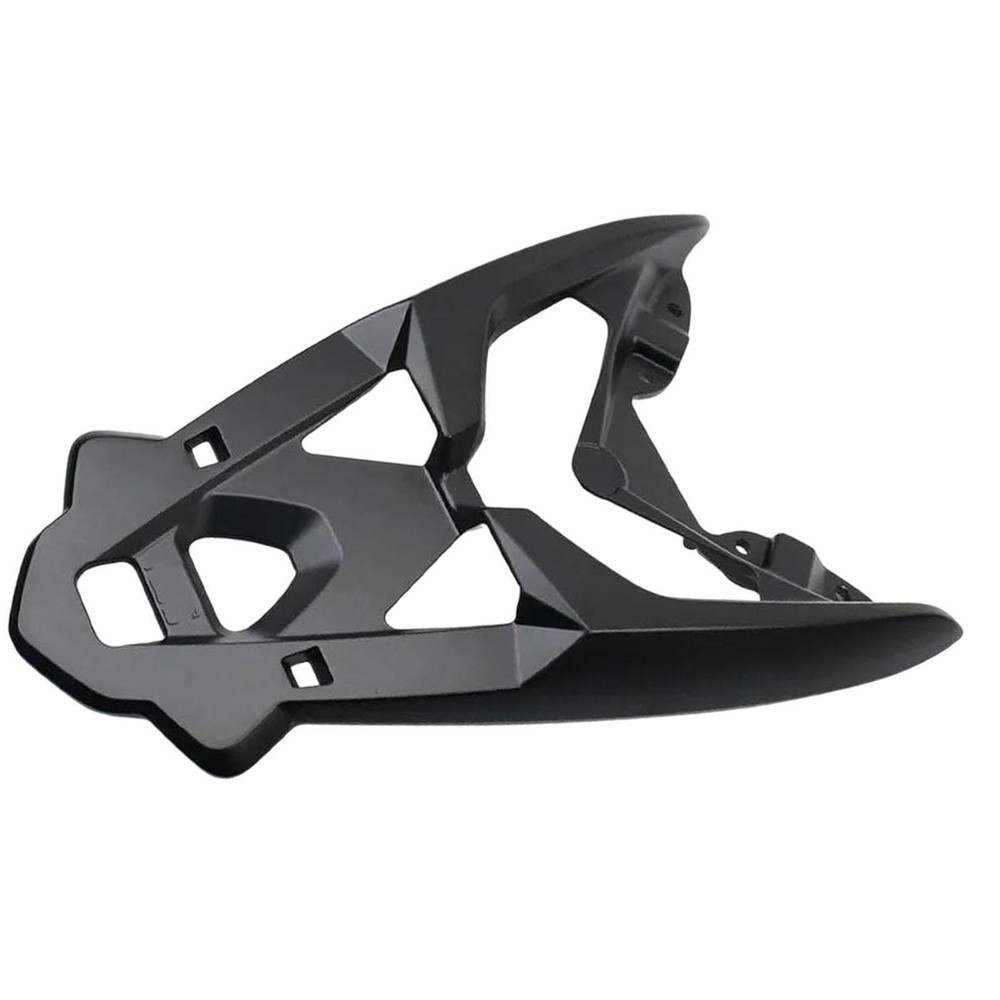 Motorcycle Luggage Rack Tail Rack Replacement