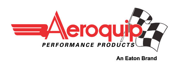 Aeroquip -10AN Socketless Hose