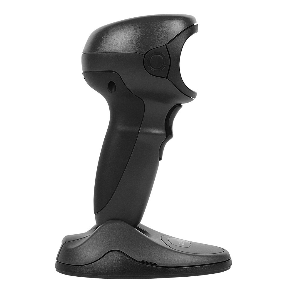 Zebra Symbol DS9808-SR00007NNWR 2D/1D/QR Code Barcode Scanner With USB cable US