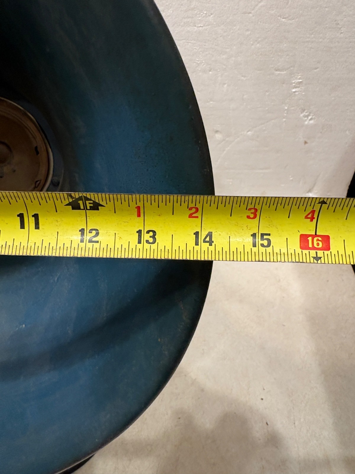 Atwater Kent Model L goose neck radio speaker Untested