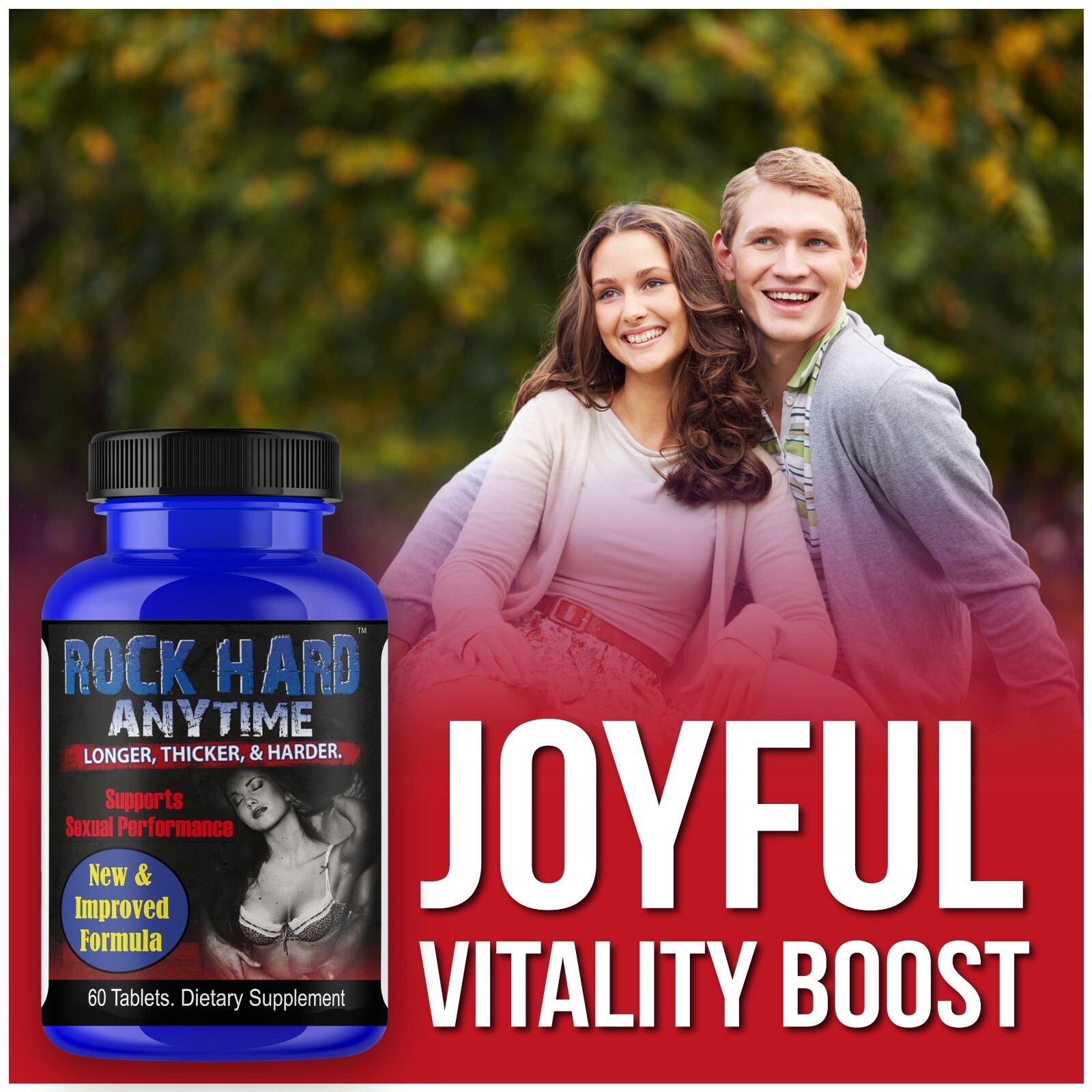 MALE ENHANCE ENHANCEMENT PILLS FOR MEN, LIBIDO, PERFORMANCE & STAMINA SUPPORT 60