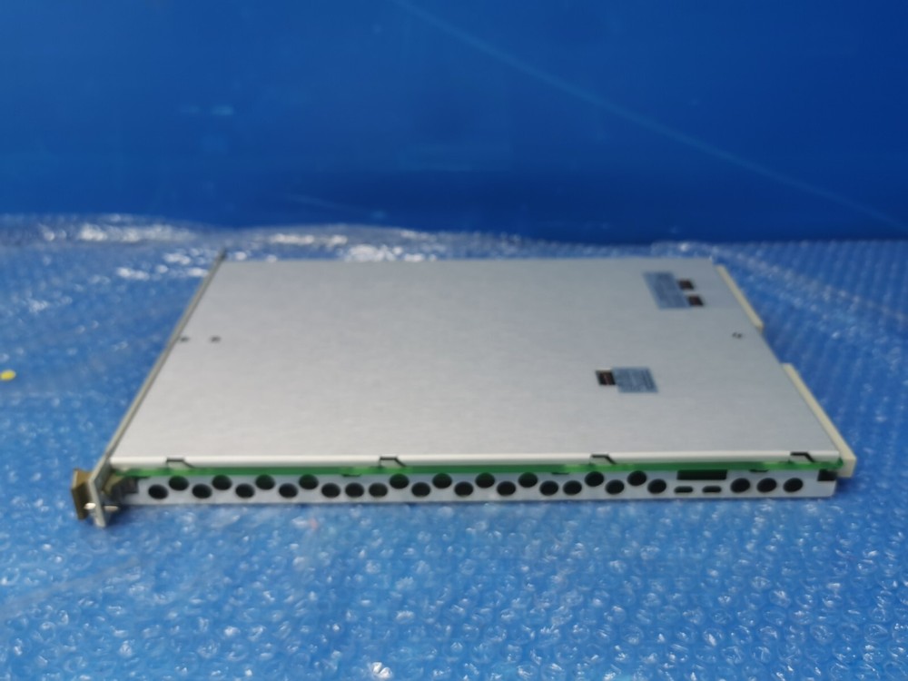 Racal Instruments 1260-45A High Density, Switch Matrix VXI Module Used
