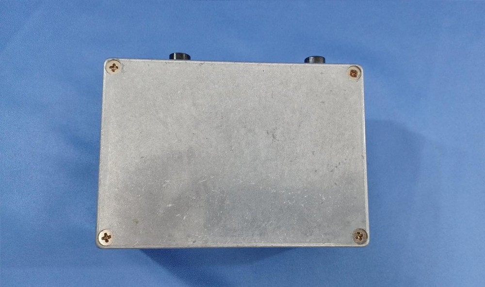 Albit Ds-1B Effector No.nm1554