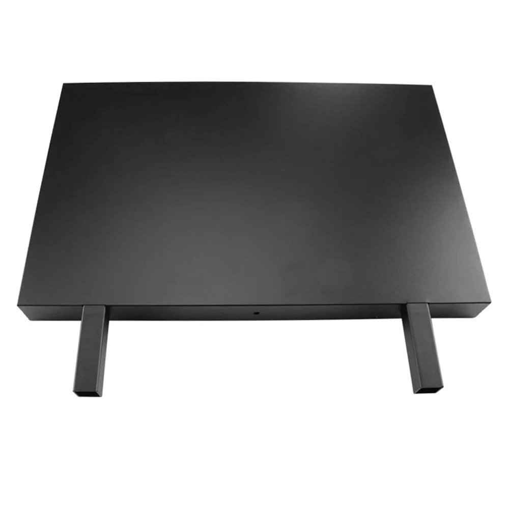 Griddle Side Shelf: RP 90003